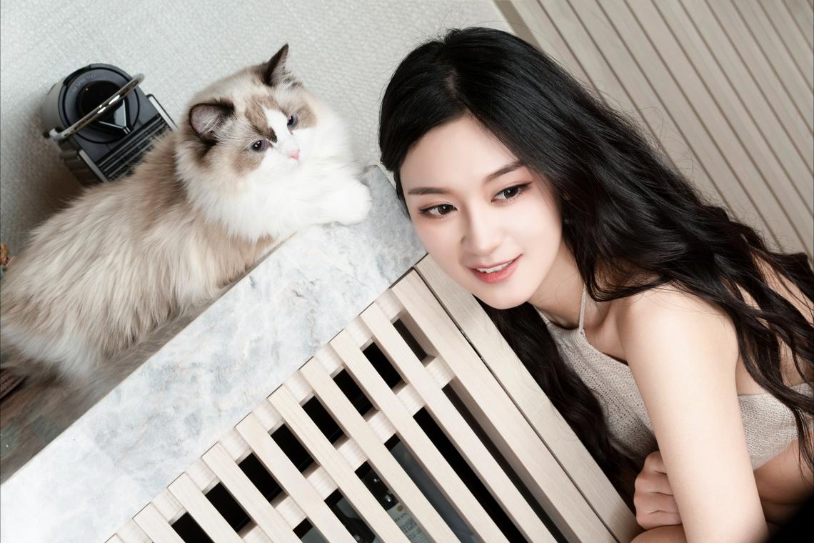 亚洲视频在线 一区 二区-亚洲欧美丝袜精品久久中文字幕-日韩毛片精品毛片一区到三区-日产国产精品久久久久久|关键词4}-自拍偷拍亚洲欧美-亚洲精品在线不卡-黄色成人欧美日韩在线免费观看|深刻把握主动适应城市发展变化——论贯彻落实中央城市工作会议精神